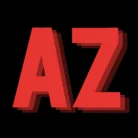 AZ Movies