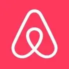 logo Airbnb