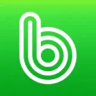 BAND – App for all groups