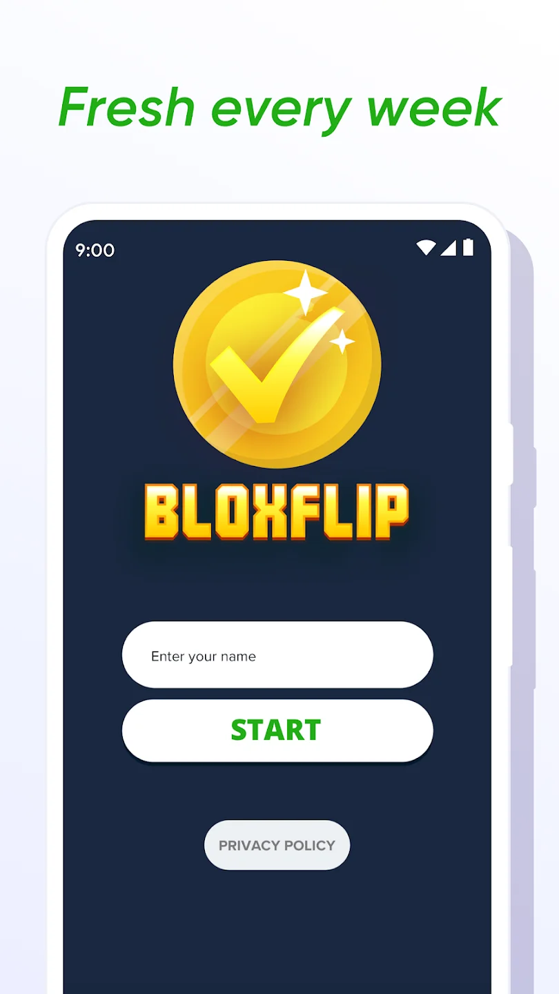 BloxFlip 1