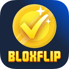 BloxFlip