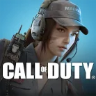 Call of Duty: Mobile Season 10