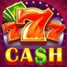 logo Cash Carnival