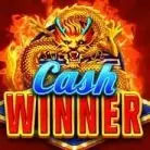 logo Cash Winner Casino Slots