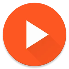 MP3 Downloader – Music Player