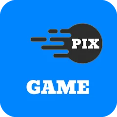 GAMEPIX