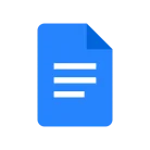 Google Docs