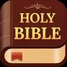 Holy Bible – KJV+Verse