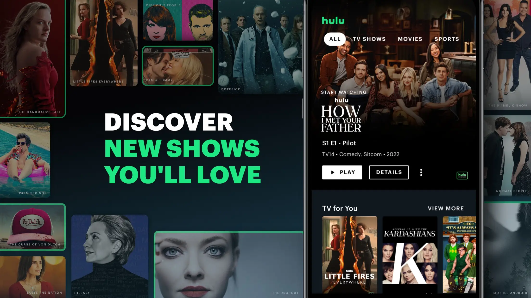 Hulu1