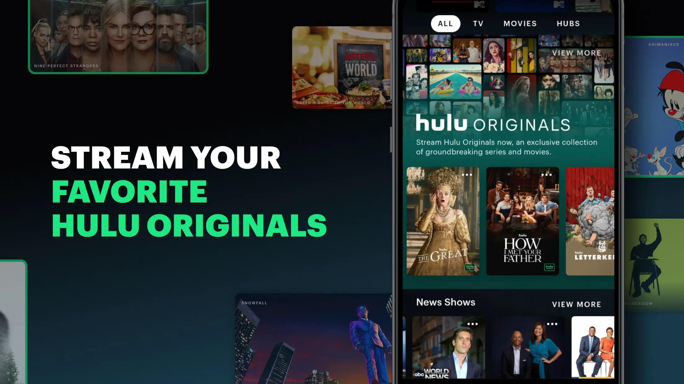 Hulu2