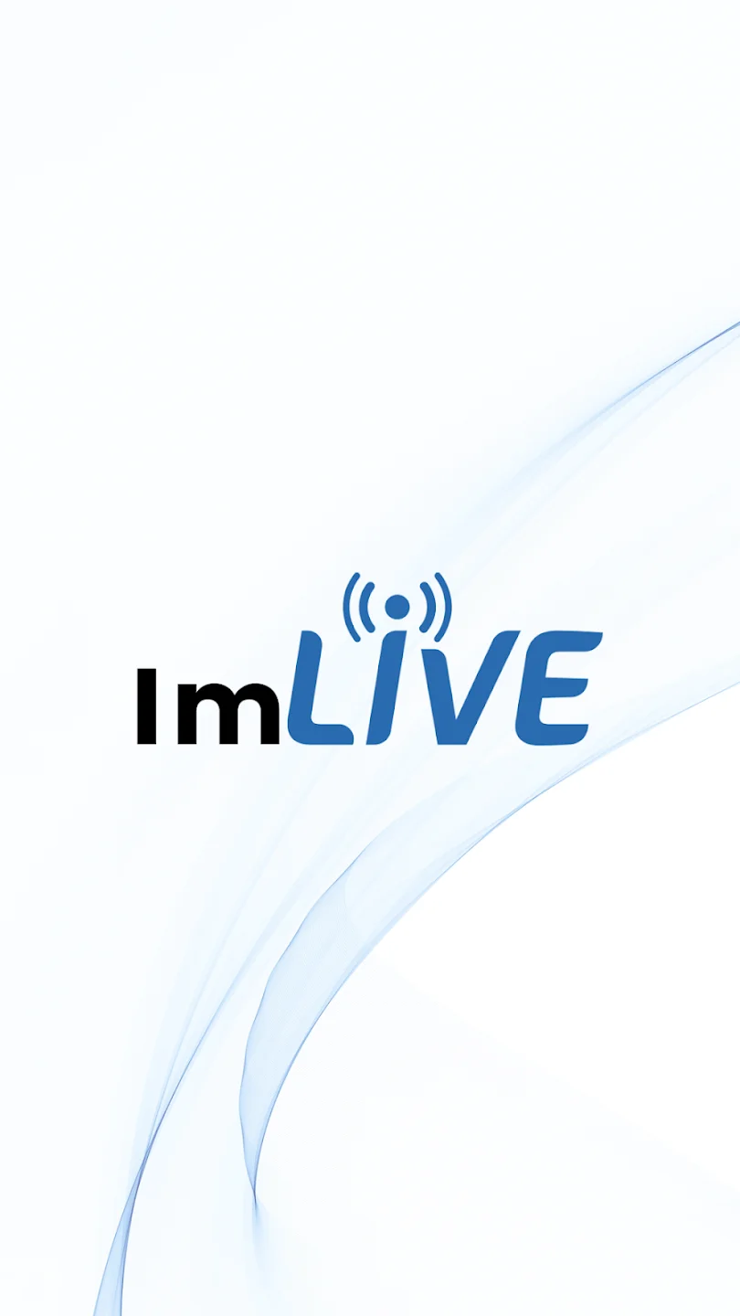 ImLive App 1