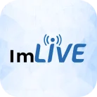 ImLive App