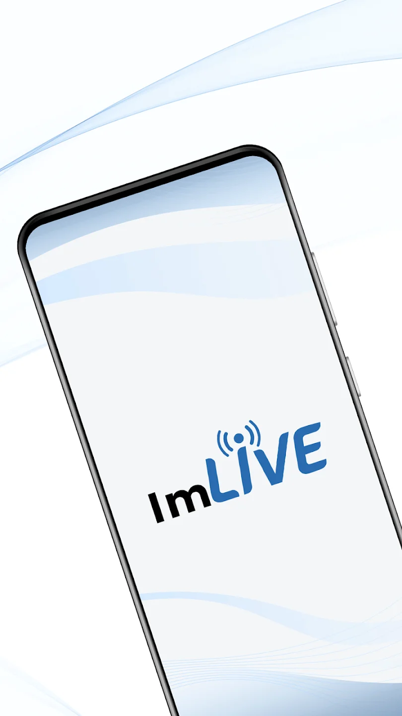 ImLive App 2