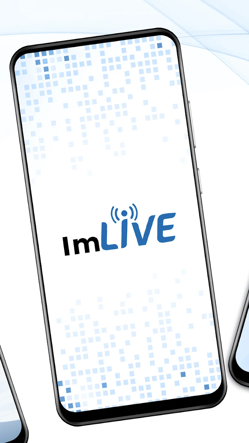 ImLive App 3