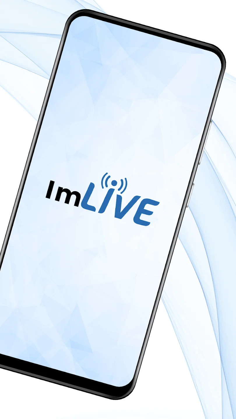 ImLive App 4