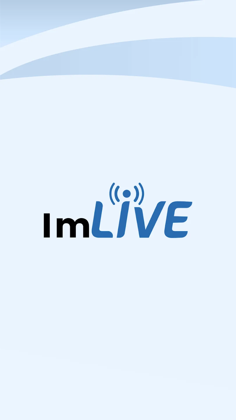 ImLive App 5