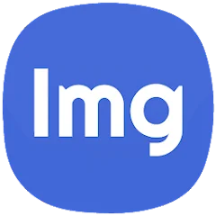 Img Scr – Screenshot Uploader