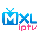 MXL TV