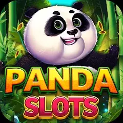 Panda Fortune: Lucky Slots