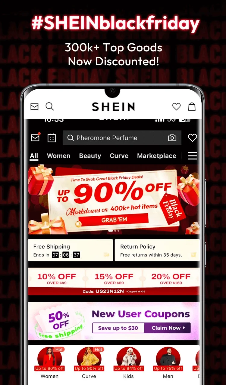 SHEIN2