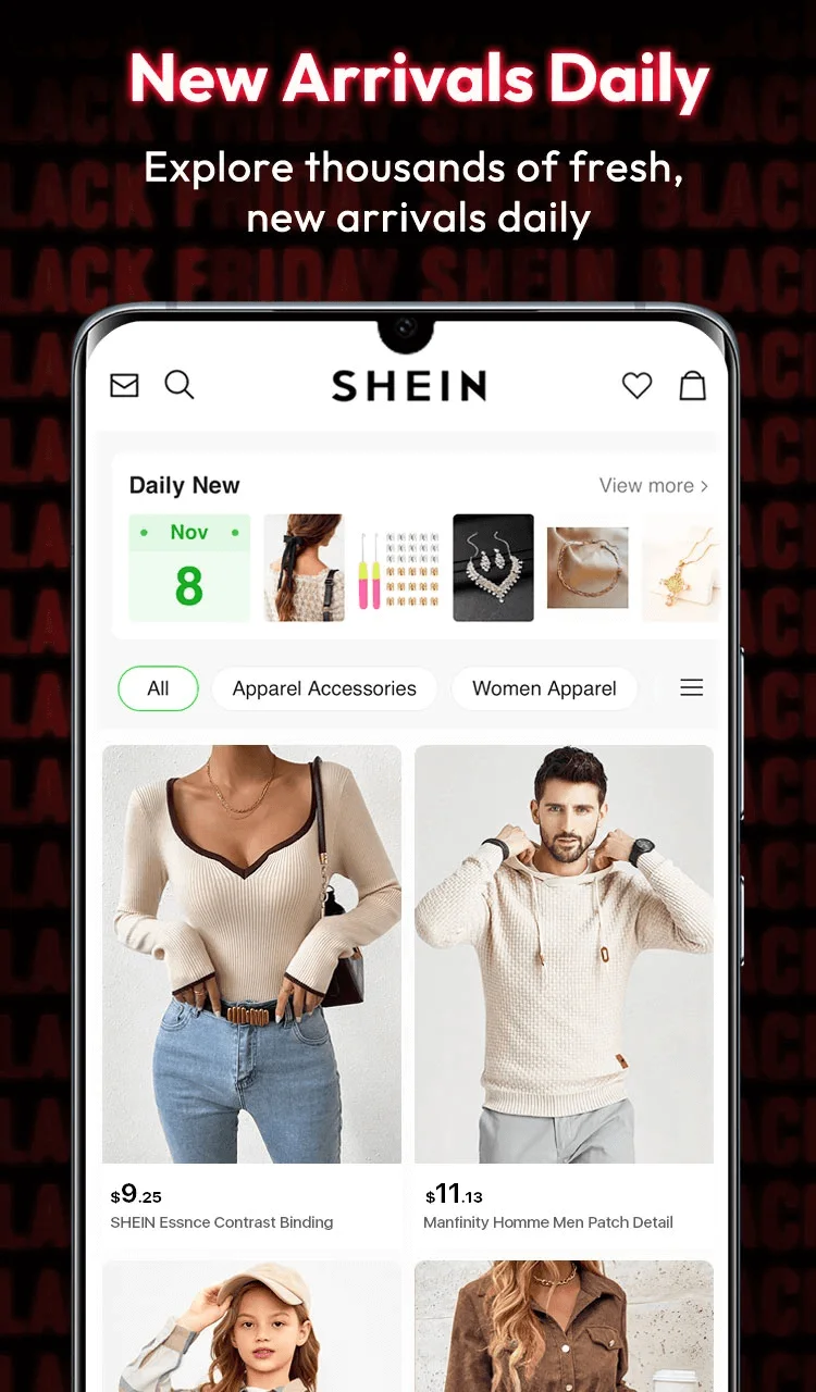 SHEIN4