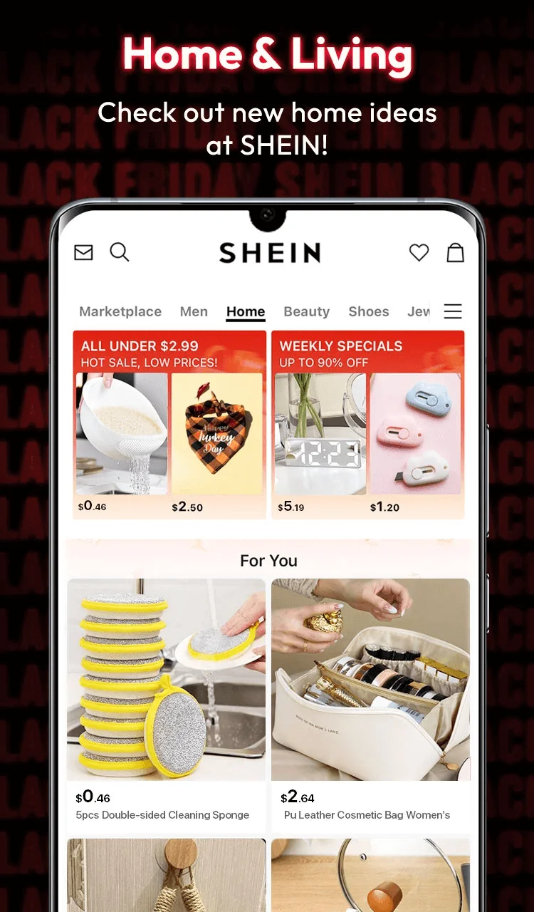 SHEIN5