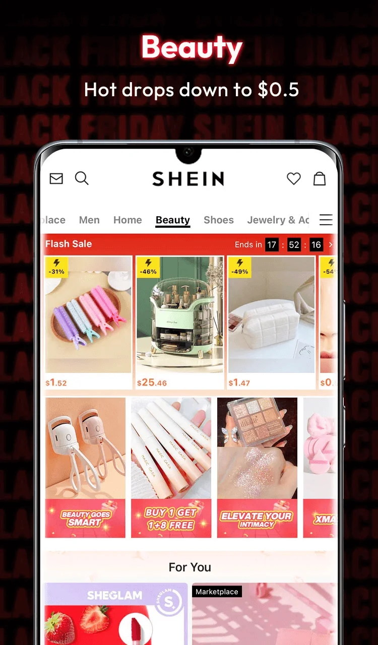 SHEIN6