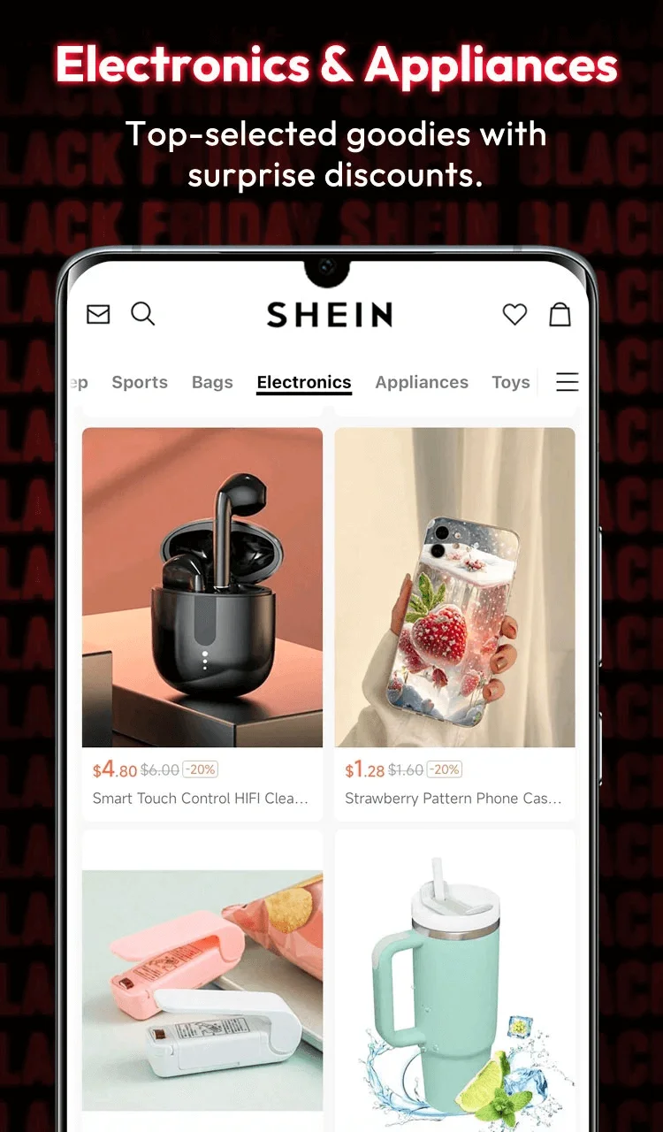 SHEIN7