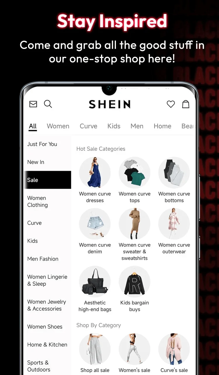 SHEIN8