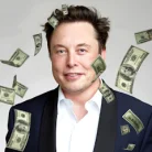 Spend Elon Musk’ Money