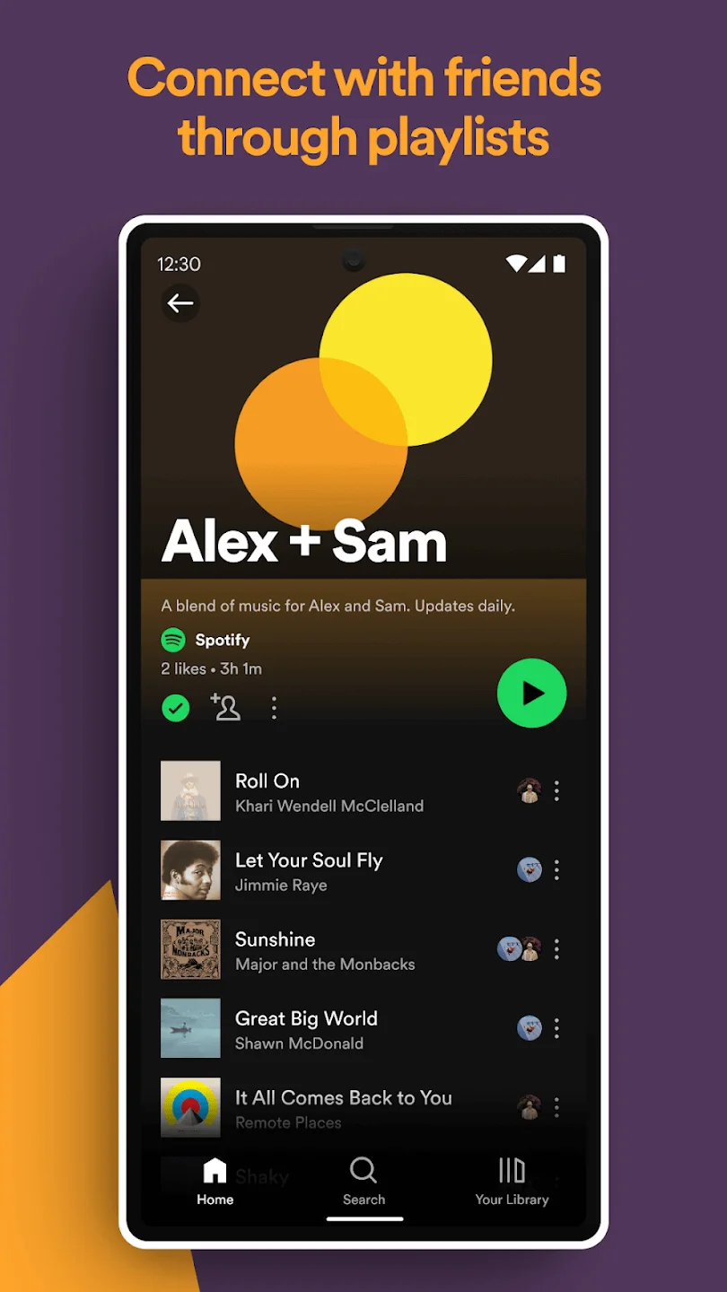 Spotify4