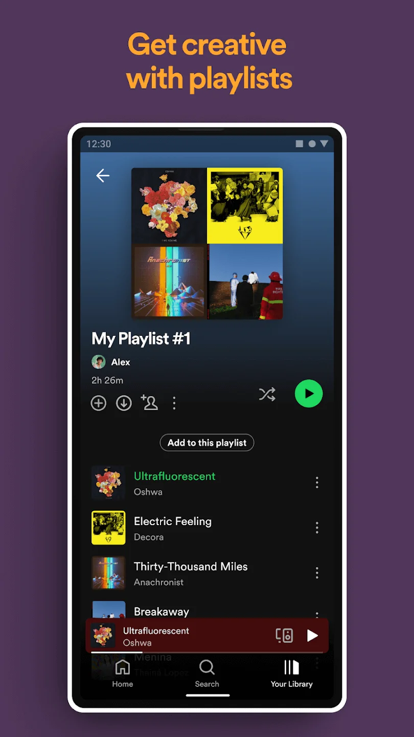 Spotify8