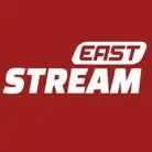 StreamEast – Live Sport Events