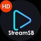 StreamSB Player