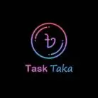 logo TaskTaka