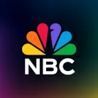 The NBC App – Stream TV Shows