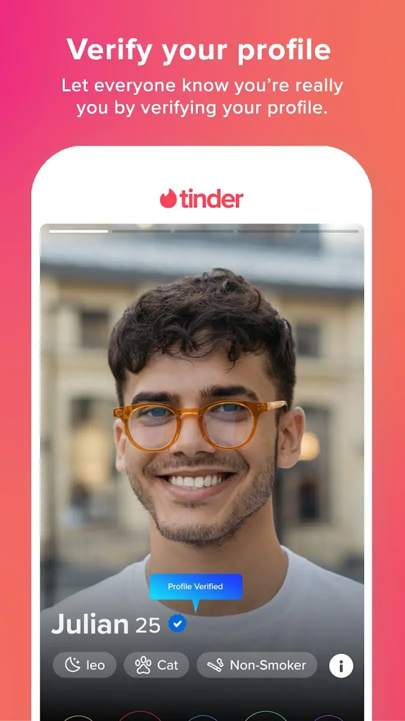 Tinder 05