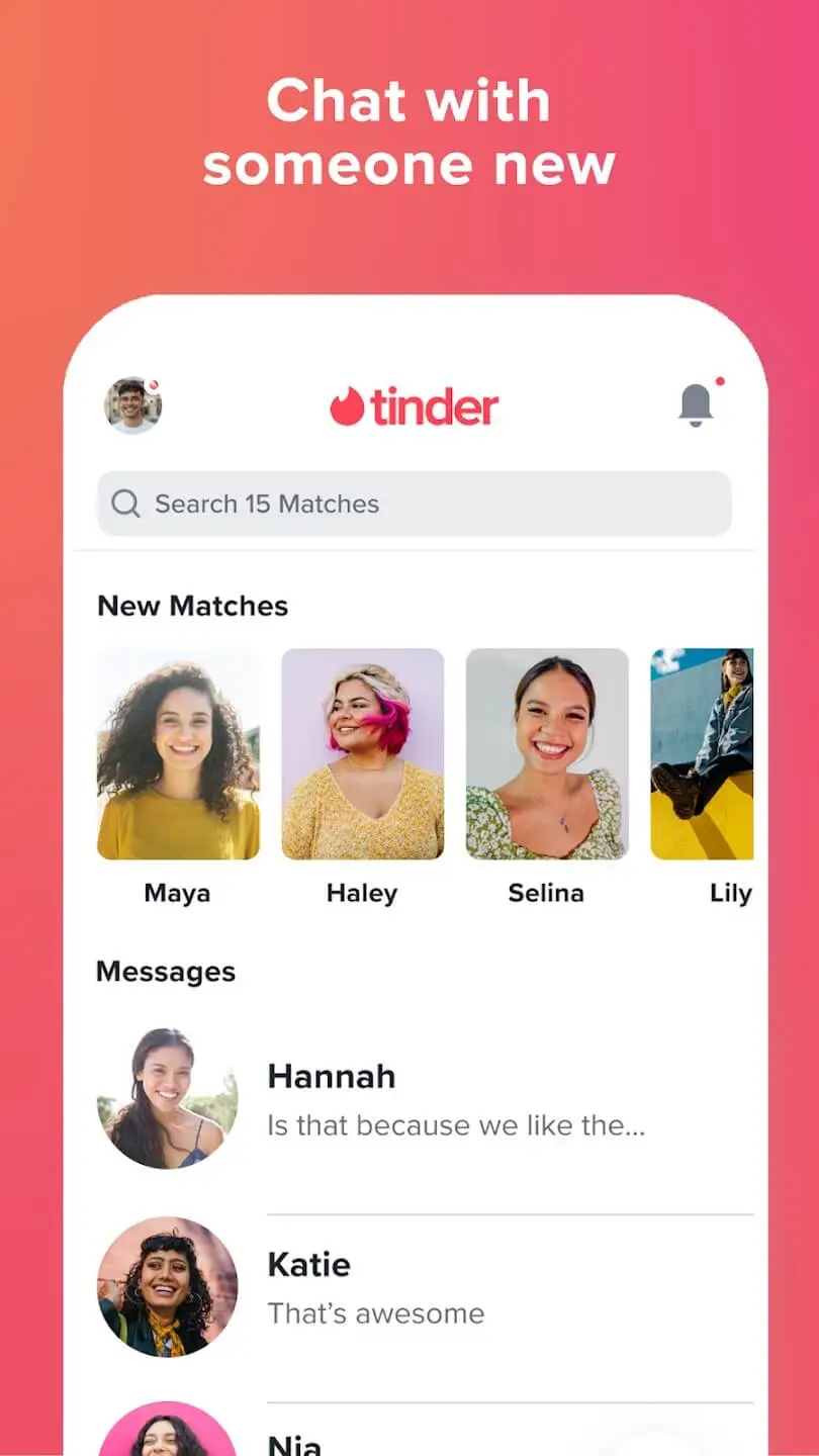 Tinder 07