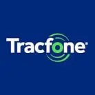 logo TracFone My Account