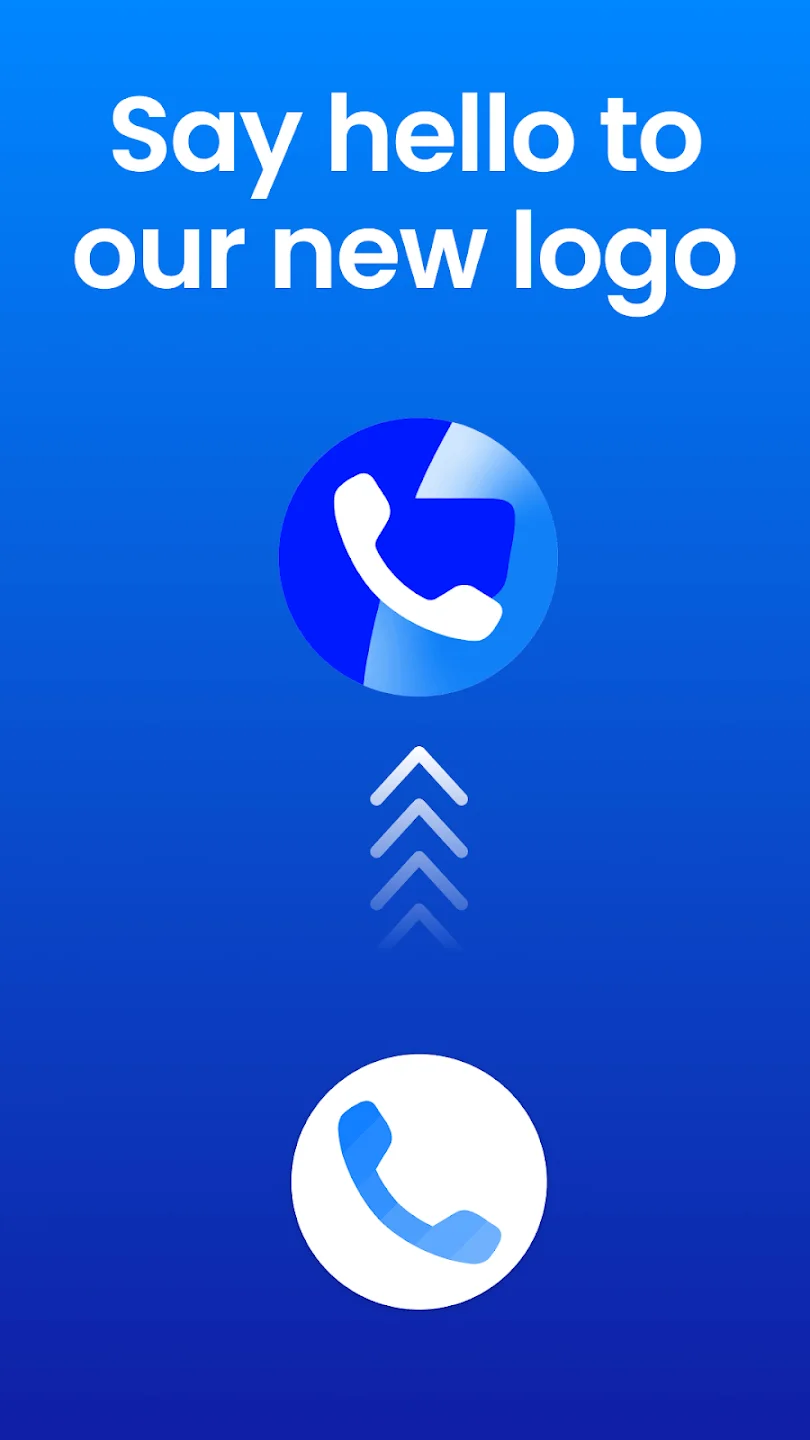 Truecaller 1