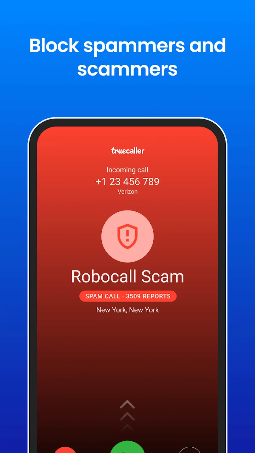 Truecaller 3