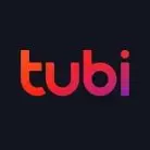 logo Tubi: Movies & Live TV