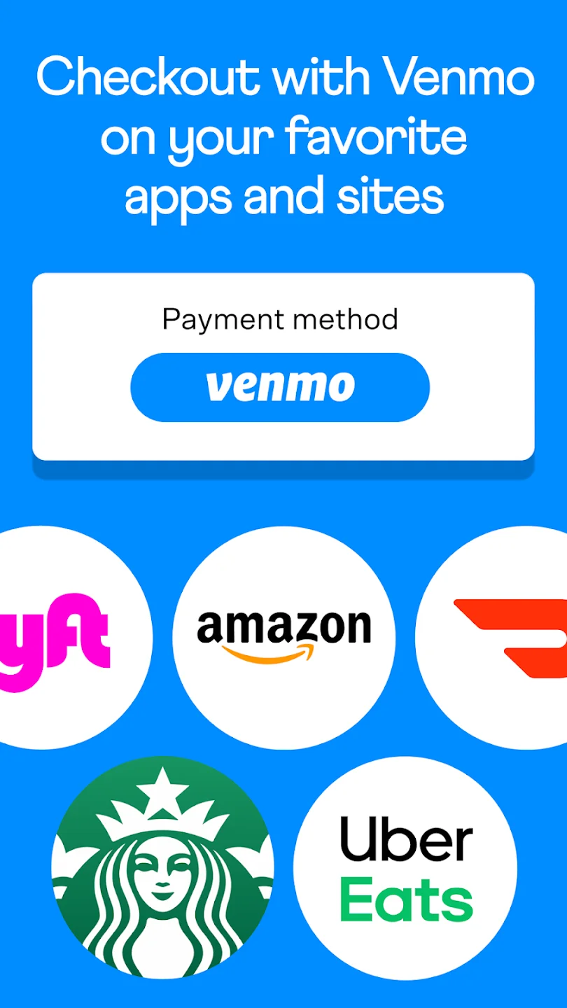 Venmo 6