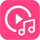 Vid2Mp3 – Video To MP3