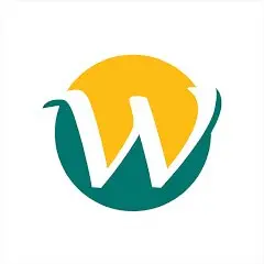 logo Wodfix