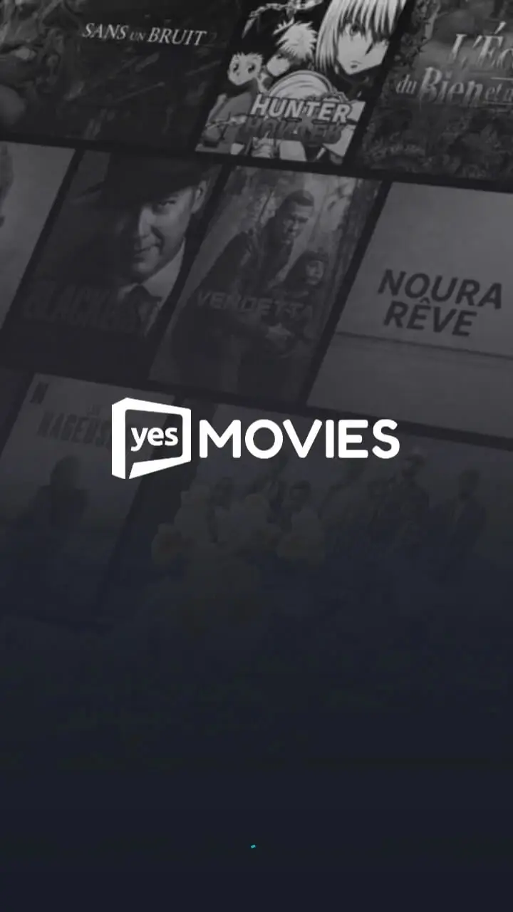 Yes Movies 01