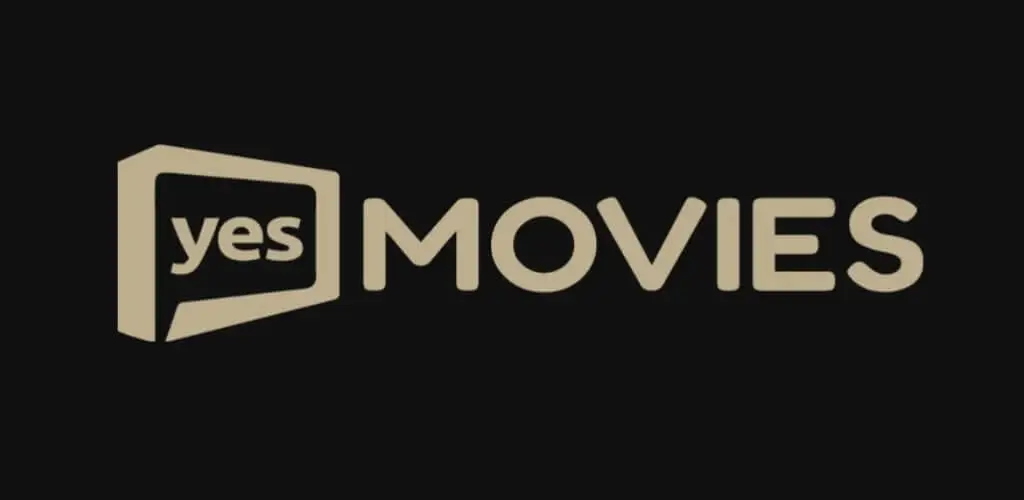 Yes Movies 04