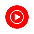 YouTube Music