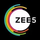 ZEE5: Movies, TV Shows, Series