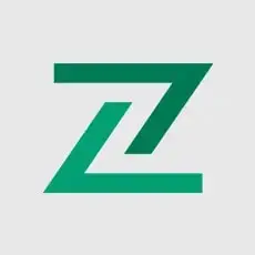 logo Zaviramon